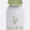 Bamboo – Image 2