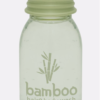 Bamboo – Image 3