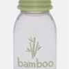Bamboo – Image 4