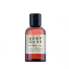 Hemp Care – Image 2