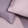 Satin de coton 120 fils 300 TC – Image 2