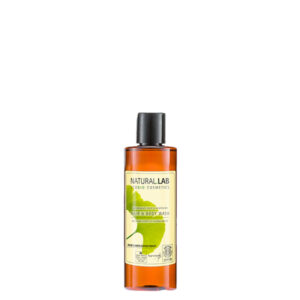Soin cheveux corps 200 ml